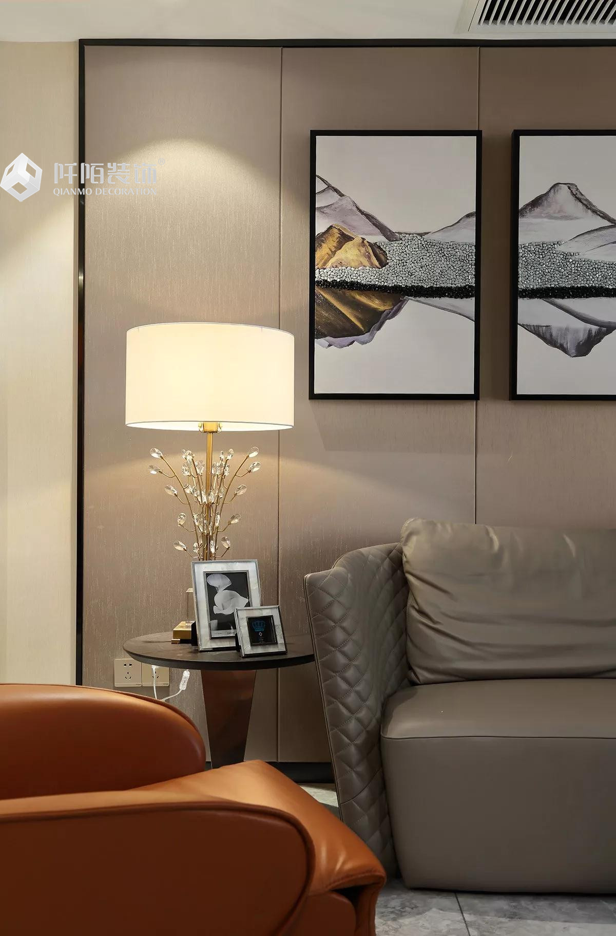 阡陌装饰霞浦,阡陌装饰的全包套餐