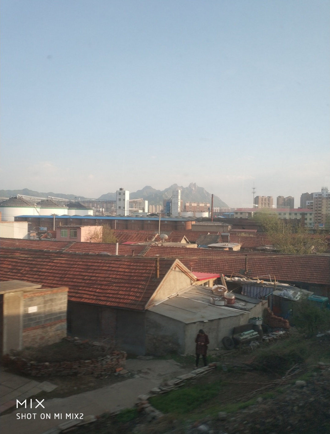 沈丹高铁提速,沈丹线普速列车通过明洞