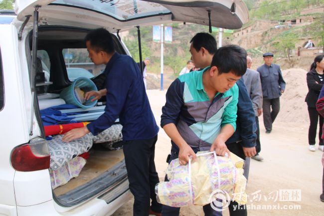 鍥犵梾鑷磋传甯壎瀵圭瓥,鍥犵梾鑷磋传灏卞尰