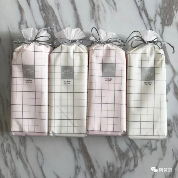 日本购物必买化妆品清单,日本购物化妆品必买清单