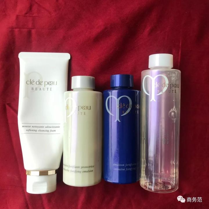 日本东京买什么化妆品好,东京购物必买化妆品清单