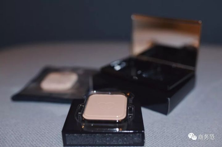 日本化妆品必买推荐购物清单,日本购物必买的化妆品清单