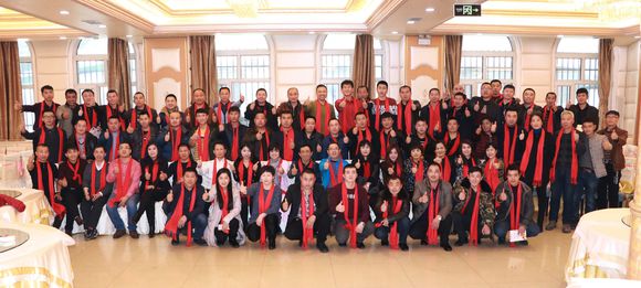 东方米道,东方米道富硒