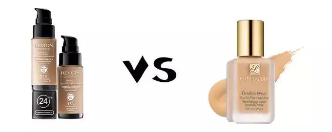 差价三十倍的大牌平替合集,大牌与平替性价比