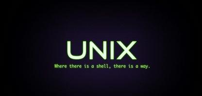 winmac还有什么操作系统,macos和windows区别