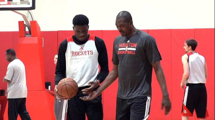 鍛ㄧ惁澶фⅵ鑴氭,澶фⅵ濂ユ媺鏈辨椇璁粌鍛ㄧ惁