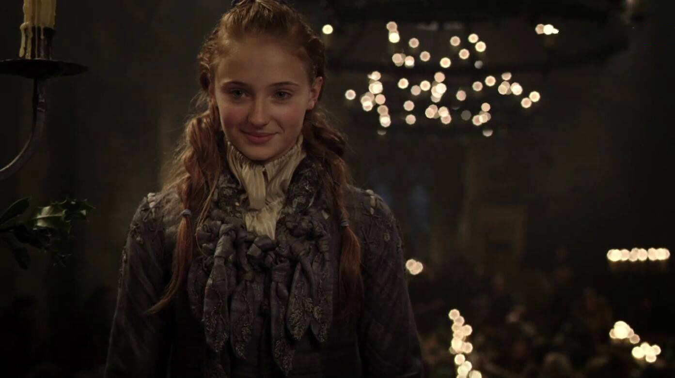 权游的演员们的近况,权游乔佛里扮演者