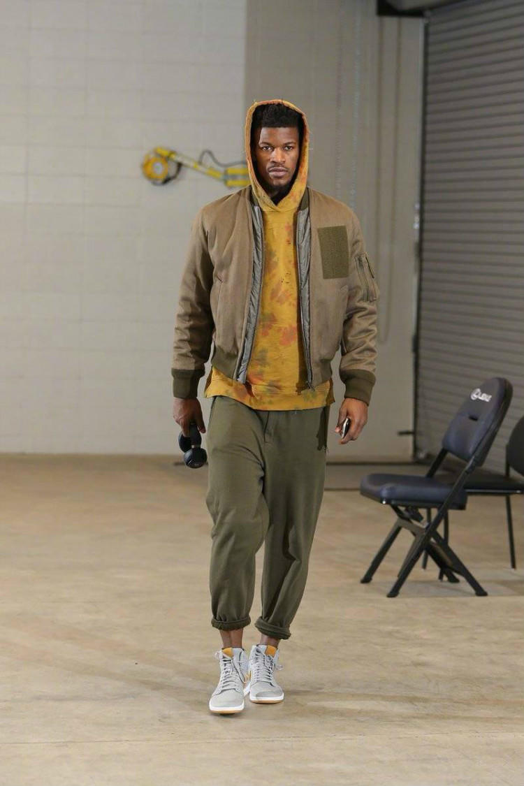 国际赛场球星上脚,球星上脚闪击8