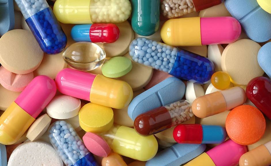 感冒后咳嗽怎么办如何治疗,感冒后咽喉痒咳嗽