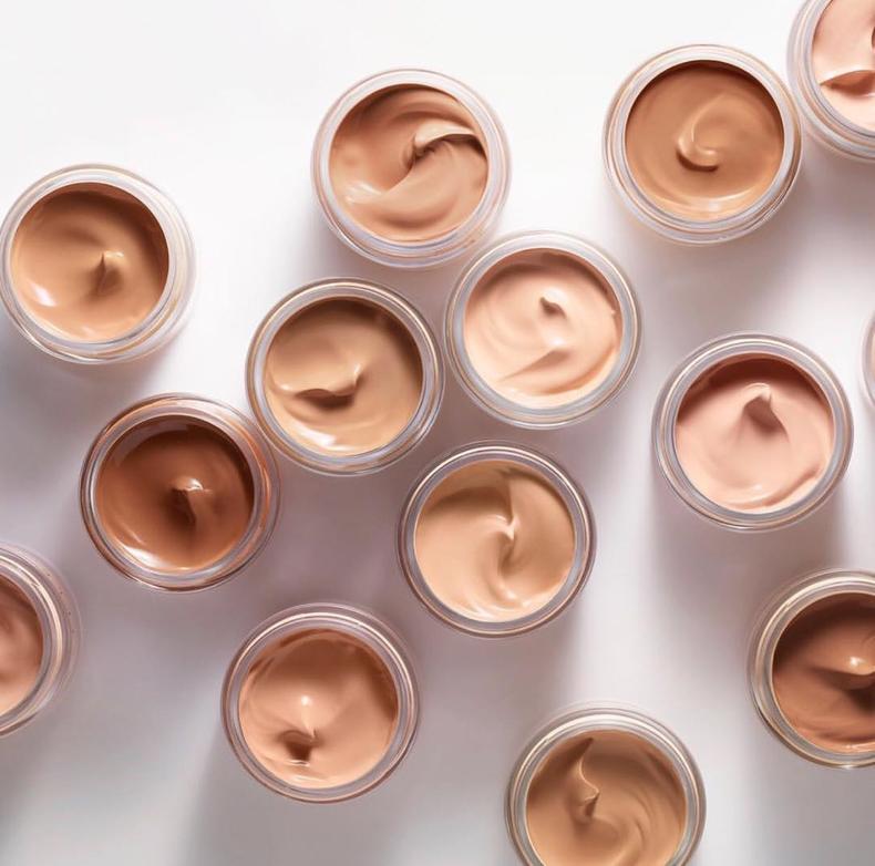 面霜怎么用才是正确的,面霜到底该怎么用才正确