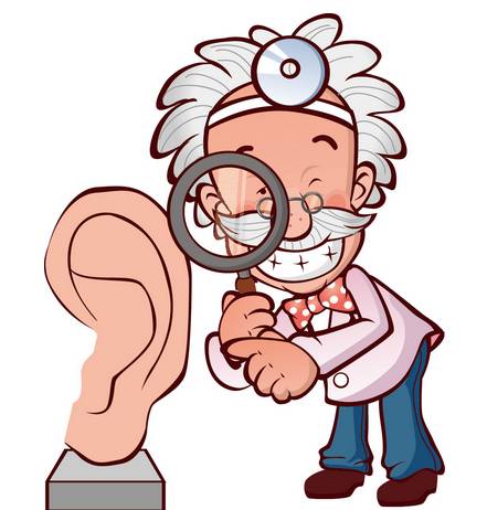 新陷阱,新骗局又来了大家注意防范