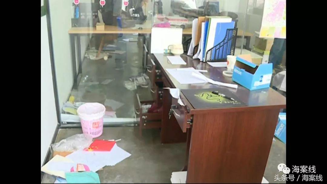 苹果装饰公司跑路怎么处理,苹果装饰倒闭