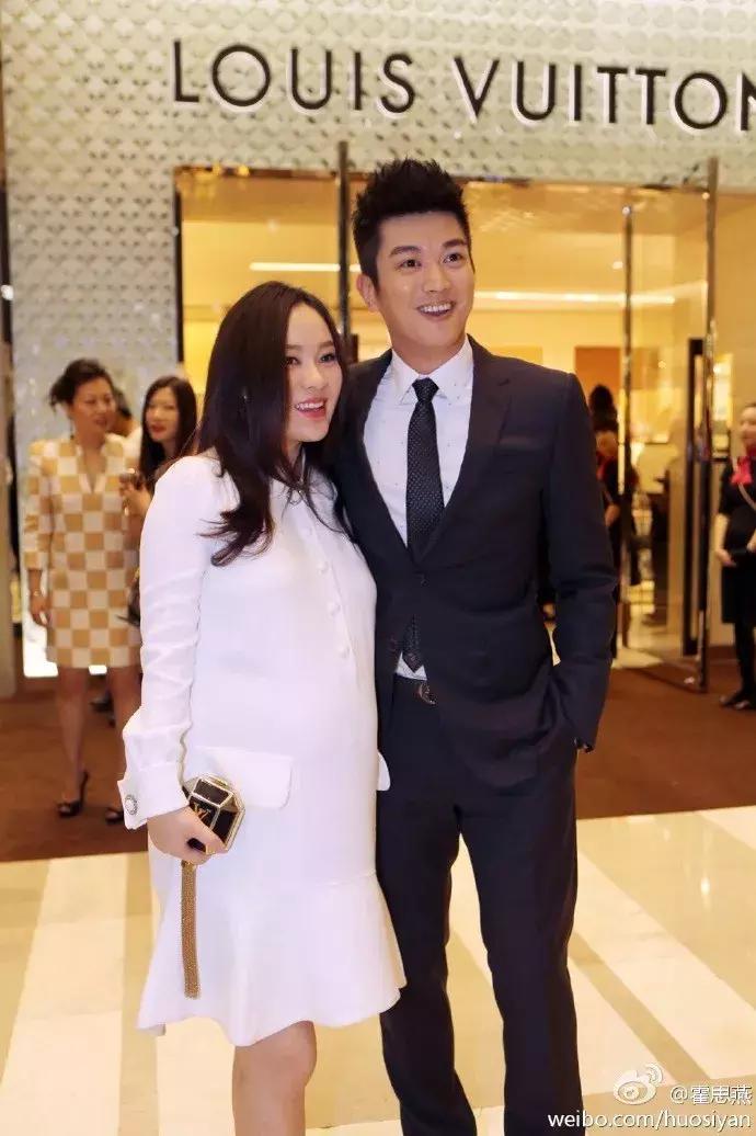 霍思燕产后怎么瘦身,霍思燕独家产后瘦身秘诀