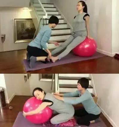 霍思燕产后怎么瘦身,霍思燕独家产后瘦身秘诀