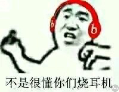 梅西踢球大挑战,大力出奇迹射门