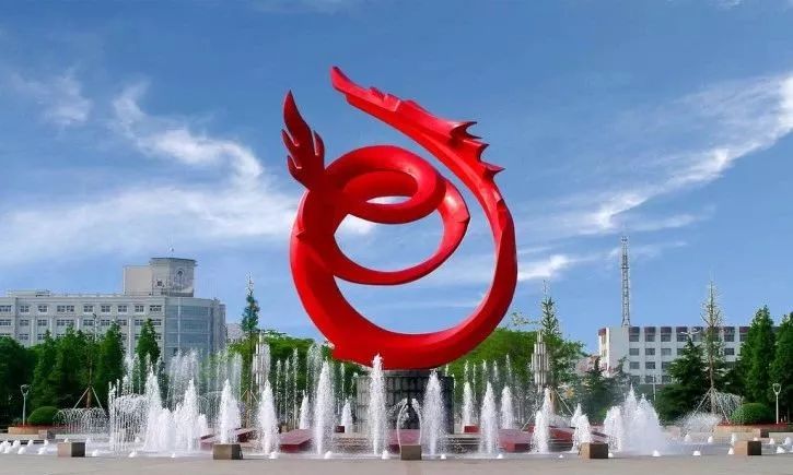 重磅！濮阳年底各区最新房价曝光！快看你家房子值多少钱？