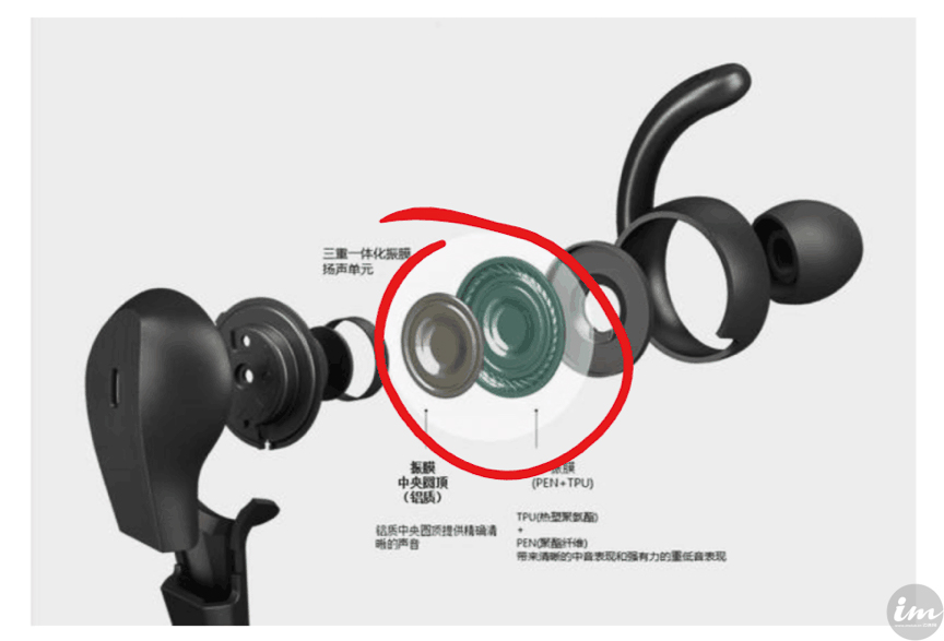 踢足球跟长跑有关系吗,踢足球有什么用