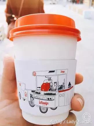 上海最好的咖啡店,上海闵行区氛围感好的咖啡店