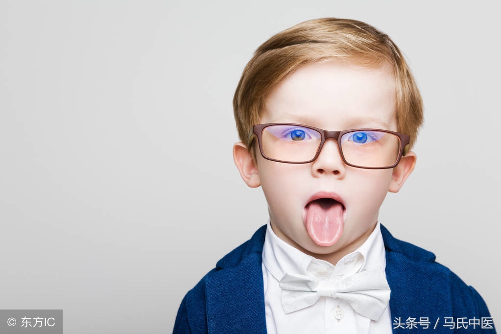 舌色较正常之淡红为深，称为红绛舌