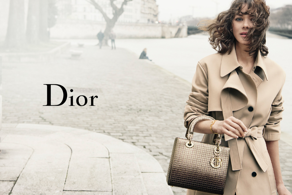 大牌包都从哪来,大牌包包都从哪里来