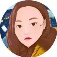 卸妆可以毁掉你的脸,卸妆卸不好怎么清洁也白费