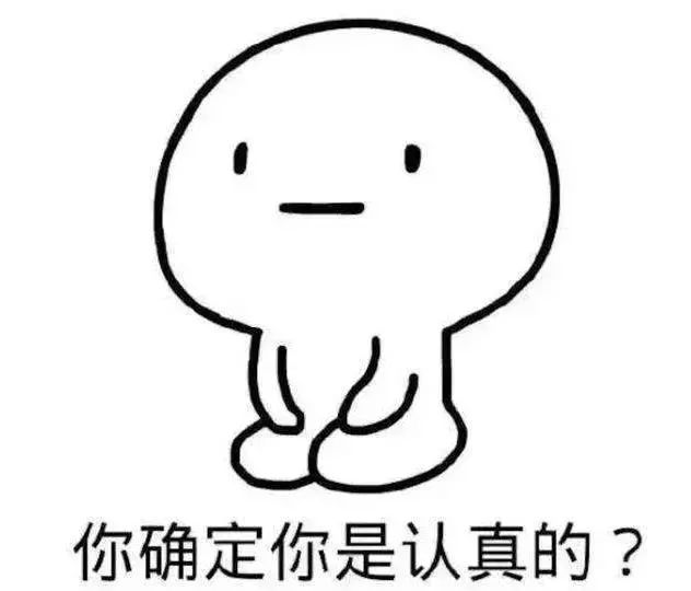 快递没时间接让快递员放在哪里,快递到了家里没人可以拒收吗