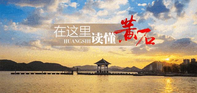 摩拜单车宣布免押金如何退押金,摩拜单车如何秒退押金