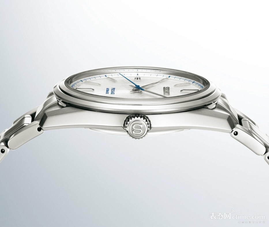 精工哪一款最值得买,精工哪个系列最值得入手