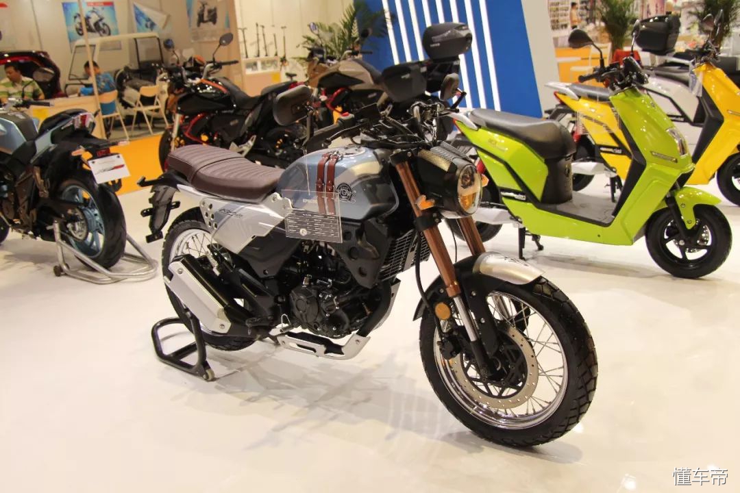 上海车展新车理想,上海国际车展2021有哪些惊艳车型