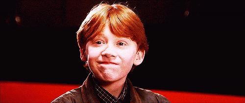 在我们这，漏发公司朋友圈不但扣300，还要写检查