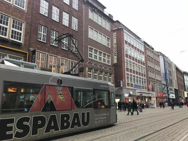 自由公路合集,自由公路完整版