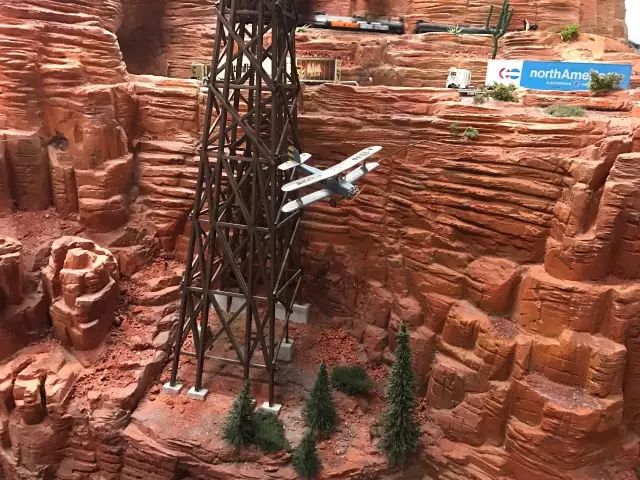 自由公路合集,自由公路完整版