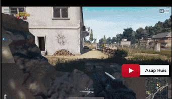 神级吃鸡神器,吃鸡神级开挂视频