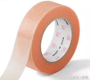 脚后跟防磨神器哪种好用,有的人表面光鲜亮丽脚痛