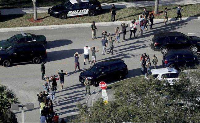 电竞被列为体育项目是哪一年,电竞被列入什么项目