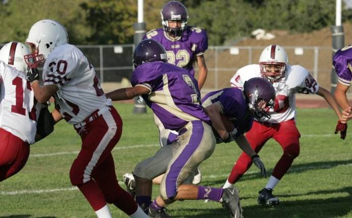 电竞被列为体育项目是哪一年,电竞被列入什么项目