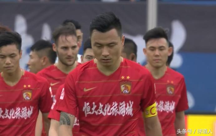 中超直播12轮恒大对河南建业结果,中超第1轮河南建业vs大连一方直播