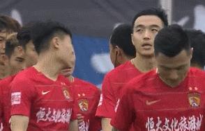 中超直播12轮恒大对河南建业结果,中超第1轮河南建业vs大连一方直播