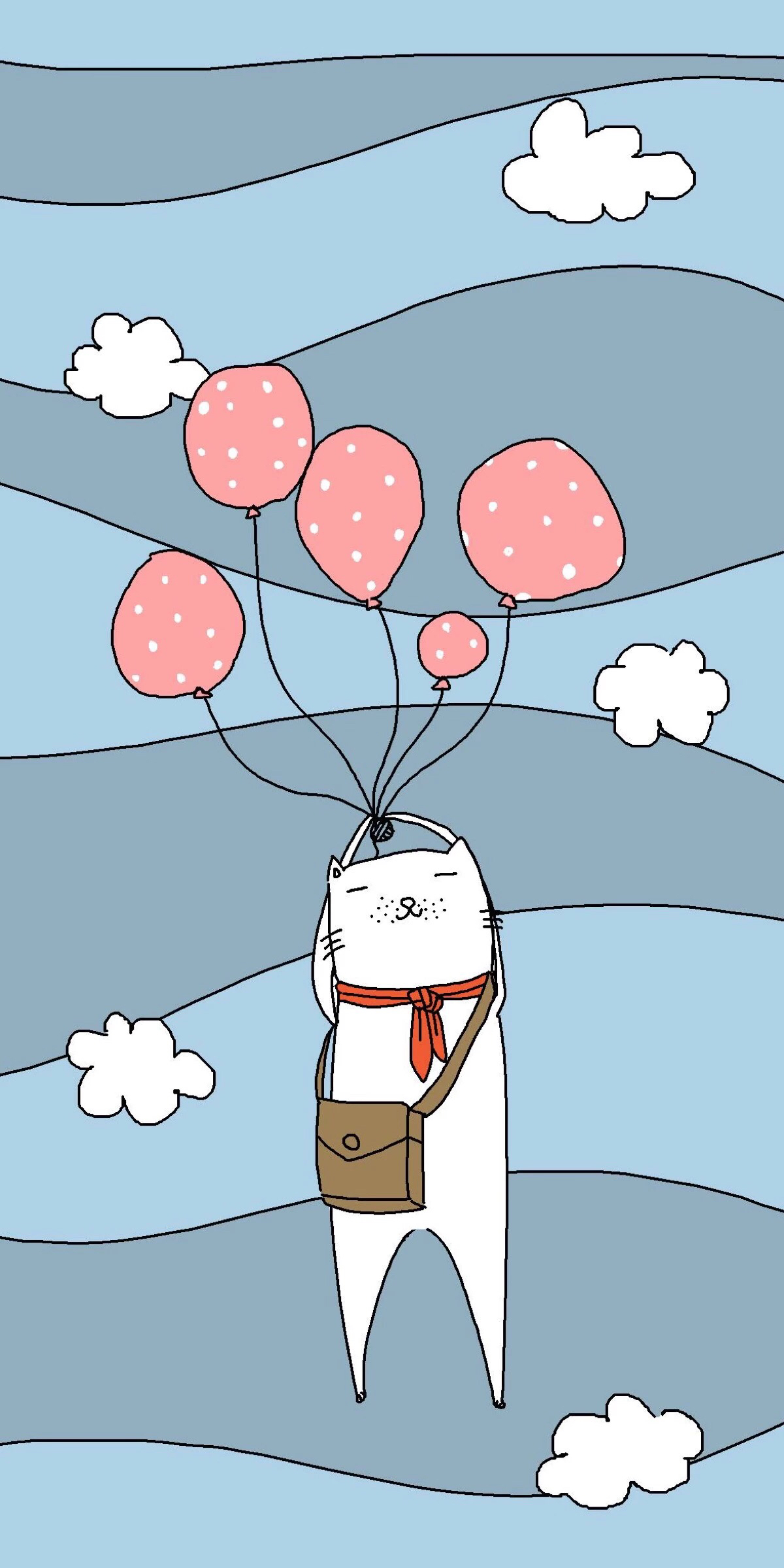 朱雄英重生的小说,白言卿重生的小说