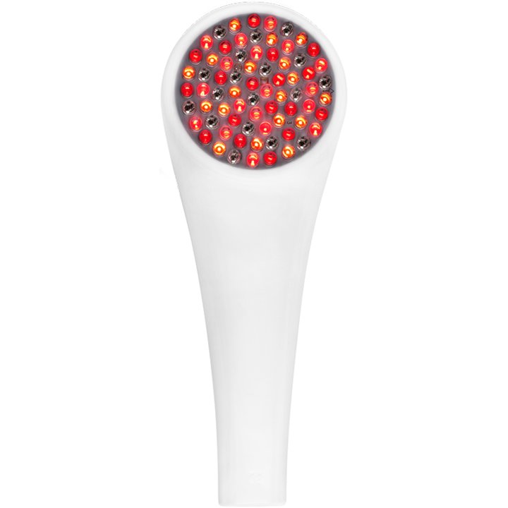 女生想要的美容神器,永不过时的美容神器