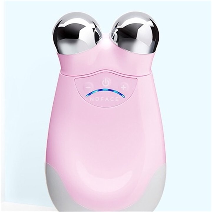 女生想要的美容神器,永不过时的美容神器