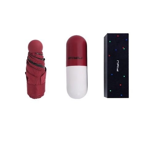 因为爱上一把伞所以喜欢下雨天,拥有一把伞