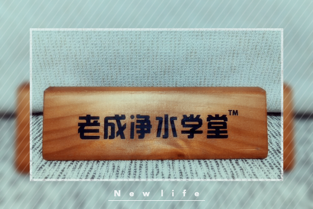 东林子净水,东林子净水机销售