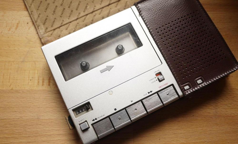 音乐随身听十大排名,高端便携音响排行榜前十名