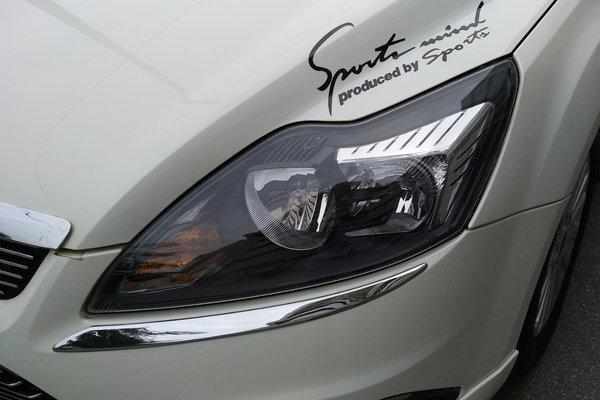 福克斯和速腾哪个操控性好,操控性最好的车排名新福克斯