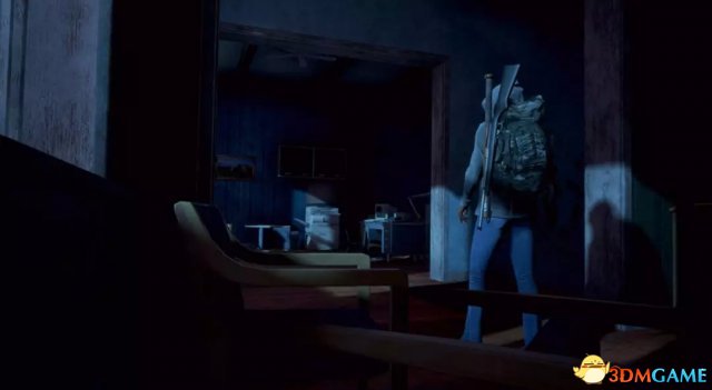 腐烂国度2测评,腐烂国度2值不值得入手