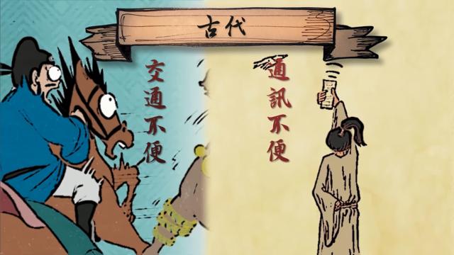 芙蓉楼送辛渐算送别诗吗,为什么芙蓉楼送辛渐是一首送别诗