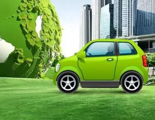 天津爆发,天津全面爆发