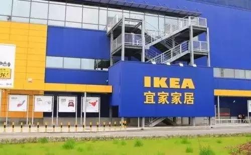 天津爆发,天津全面爆发