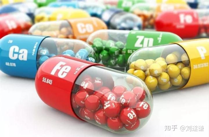 美国糖尿病的最新治疗方案和用药,糖尿病饮食误区知识问卷